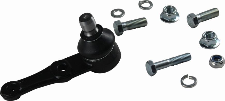 GSP S080106 - Rotule de suspension droxauto.com