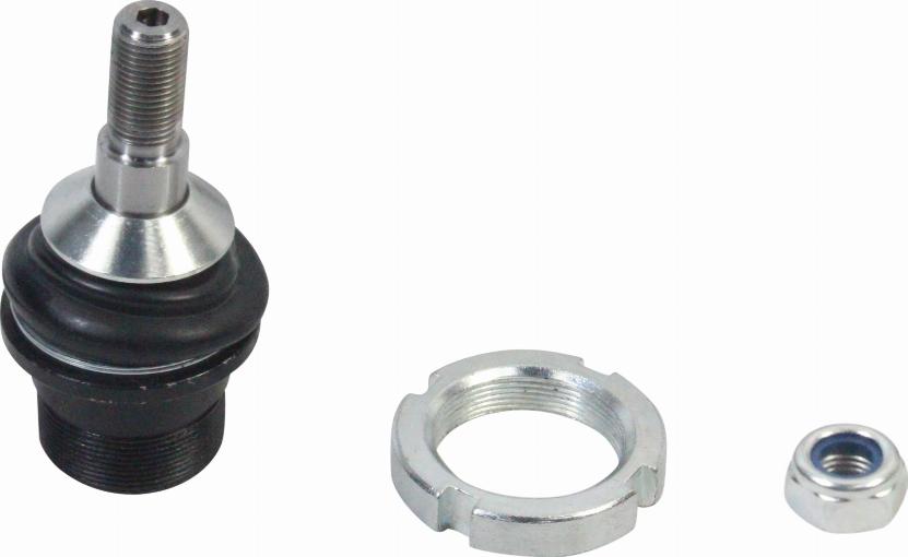 GSP S080138 - Rotule de suspension droxauto.com