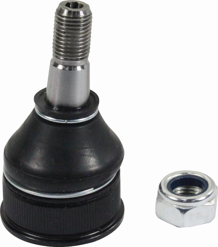 GSP S080120 - Rotule de suspension droxauto.com