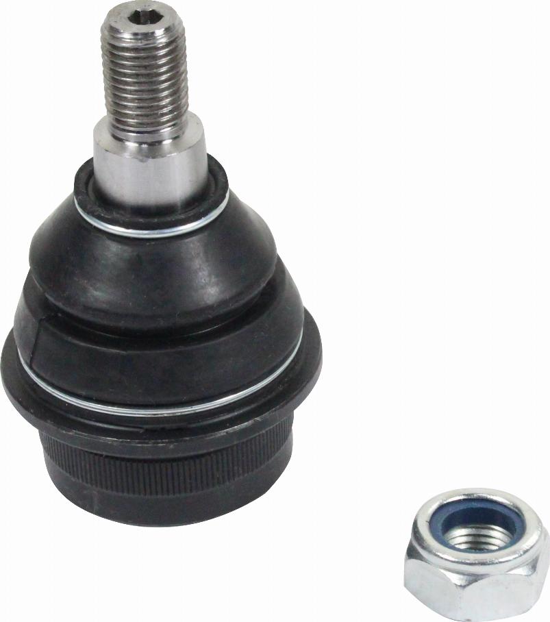 GSP S080127 - Rotule de suspension droxauto.com