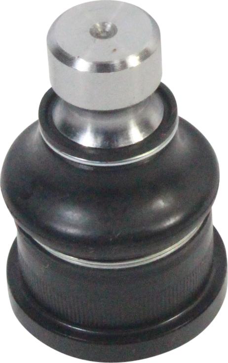 GSP S080176 - Rotule de suspension droxauto.com