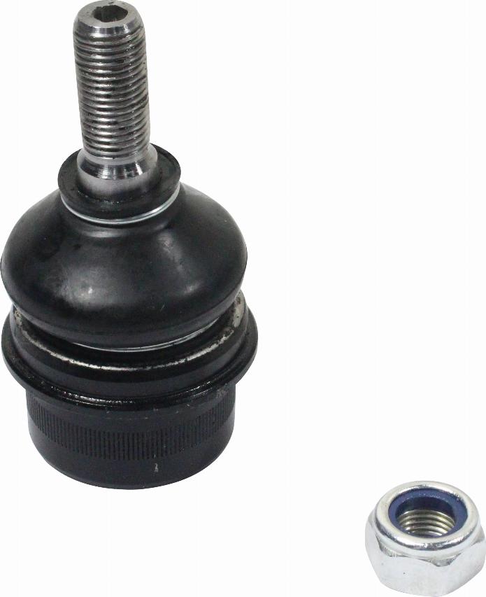 GSP S080172 - Rotule de suspension droxauto.com