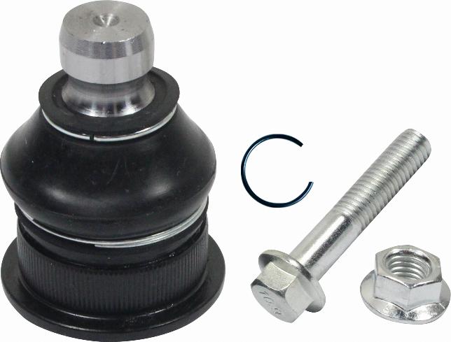 GSP S080844 - Rotule de suspension droxauto.com