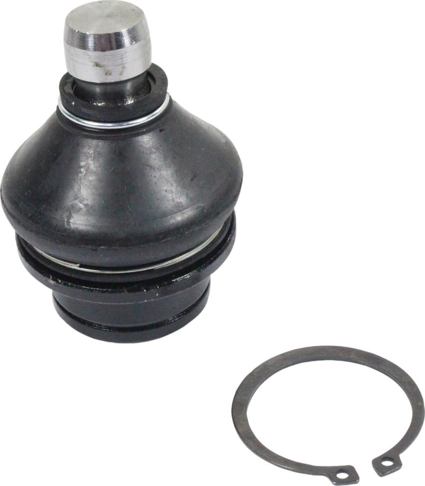 GSP S080845 - Rotule de suspension droxauto.com