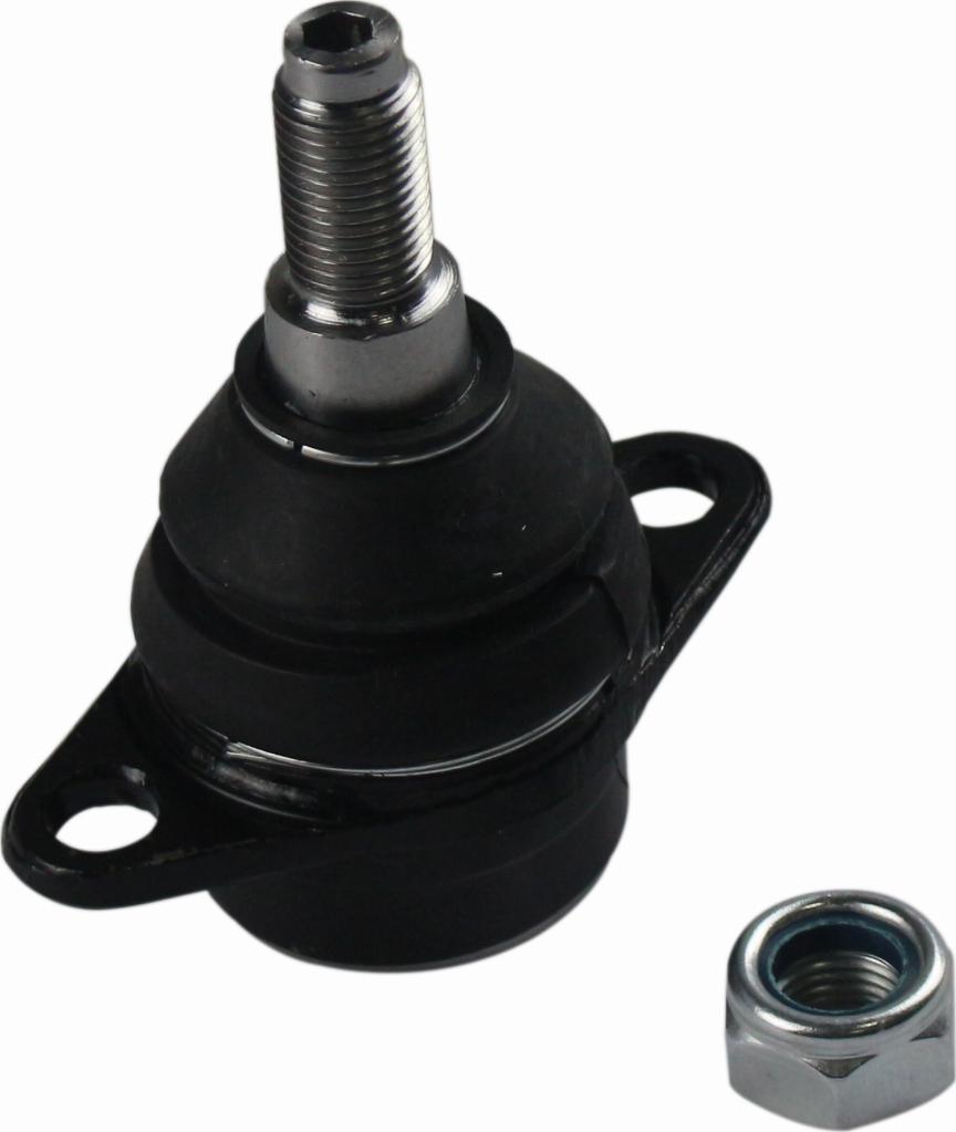 GSP S080309 - Rotule de suspension droxauto.com