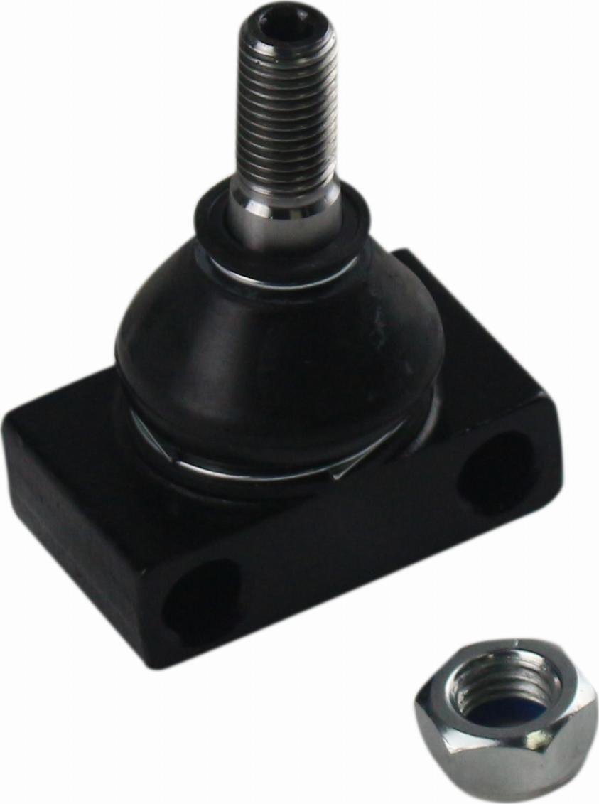 GSP S080316 - Rotule de suspension droxauto.com