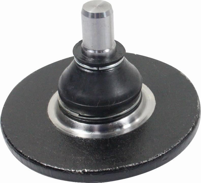 GSP S080334 - Rotule de suspension droxauto.com