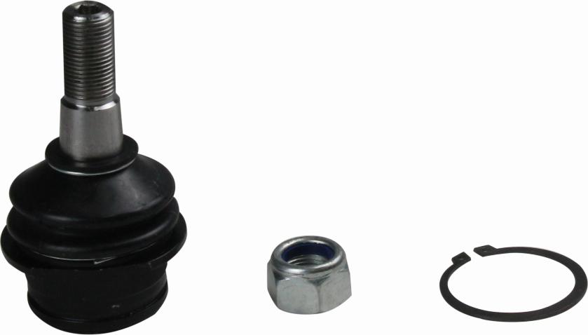 GSP S080254 - Rotule de suspension droxauto.com