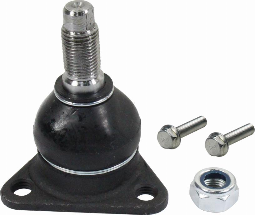 GSP S080255 - Rotule de suspension droxauto.com