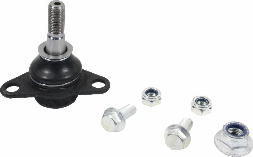 GSP S080265 - Rotule de suspension droxauto.com