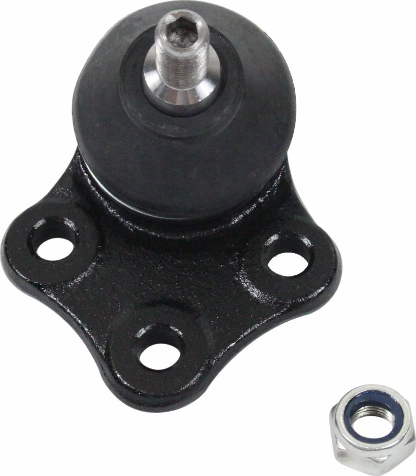 GSP S080210 - Rotule de suspension droxauto.com