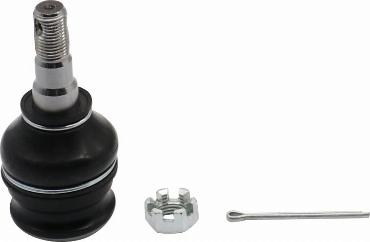 GSP S080218 - Rotule de suspension droxauto.com