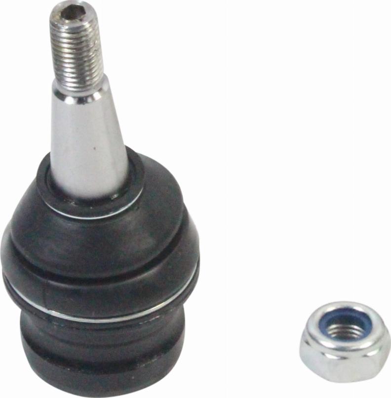 GSP S080283 - Rotule de suspension droxauto.com