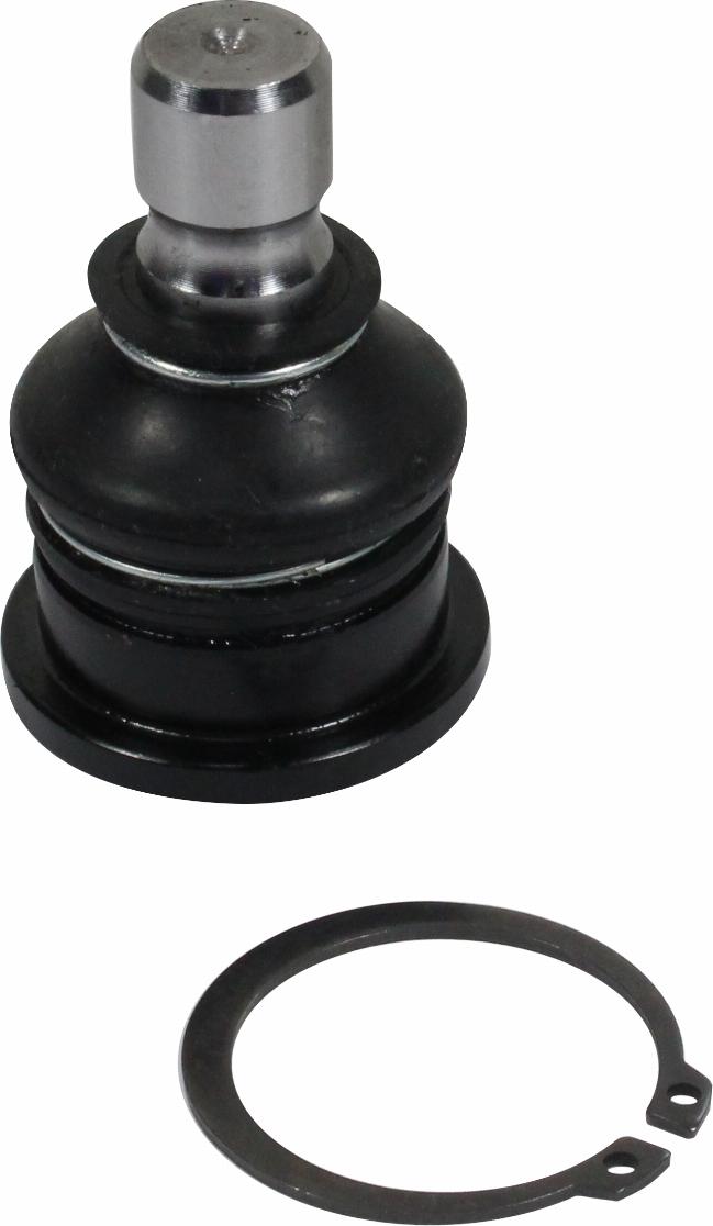 GSP S080709 - Rotule de suspension droxauto.com