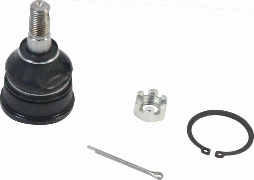 GSP S080706 - Rotule de suspension droxauto.com