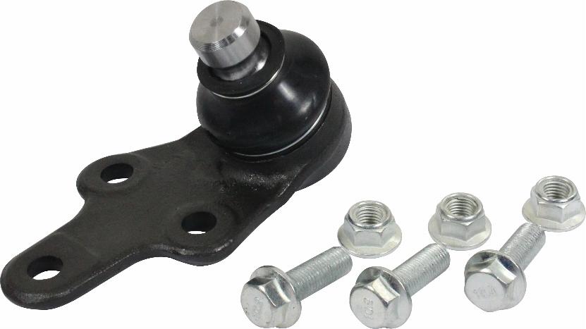 GSP S080711 - Rotule de suspension droxauto.com