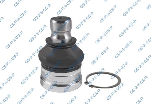 GSP S081029 - Rotule de suspension droxauto.com