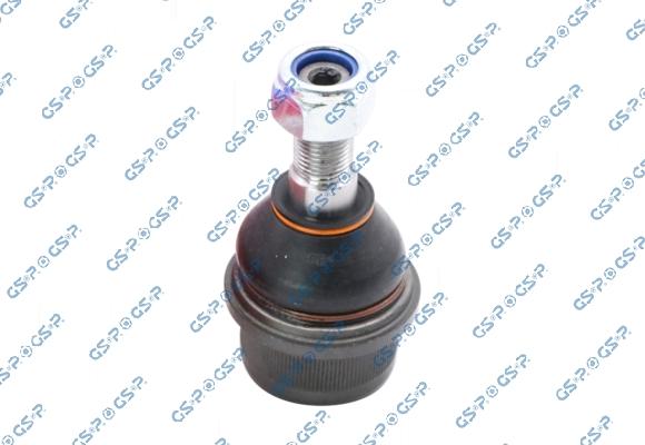 GSP S081153 - Rotule de suspension droxauto.com