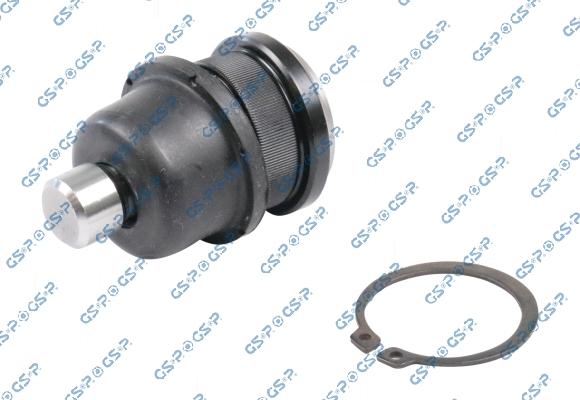 GSP S081168 - Rotule de suspension droxauto.com