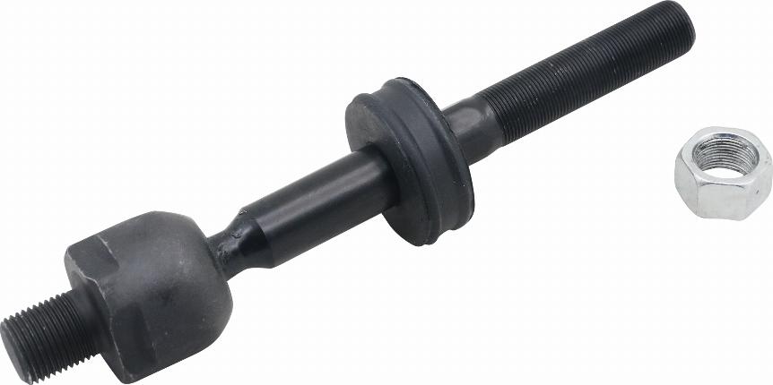 GSP S030993 - Rotule de direction intérieure, barre de connexion droxauto.com