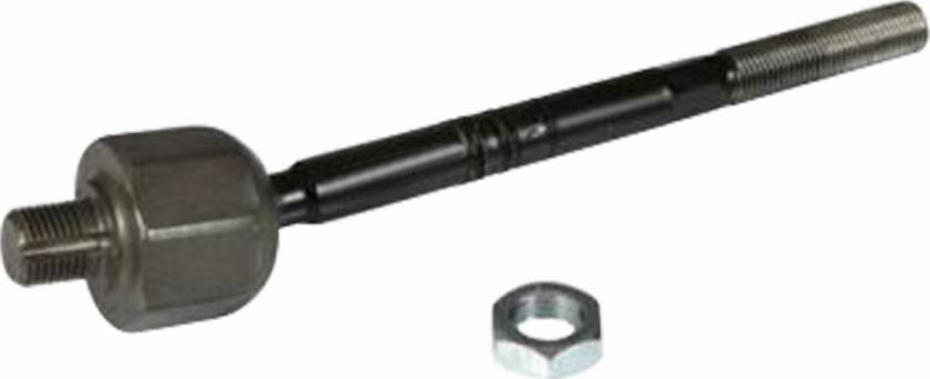 GSP S030955 - Rotule de direction intérieure, barre de connexion droxauto.com