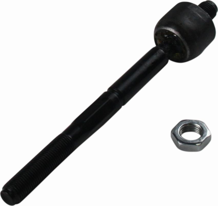 GSP S030906 - Rotule de direction intérieure, barre de connexion droxauto.com