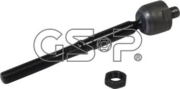 GSP S030919 - Rotule de direction intérieure, barre de connexion droxauto.com