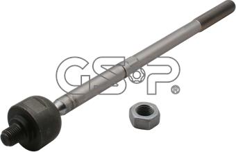 GSP S030939 - Rotule de direction intérieure, barre de connexion droxauto.com