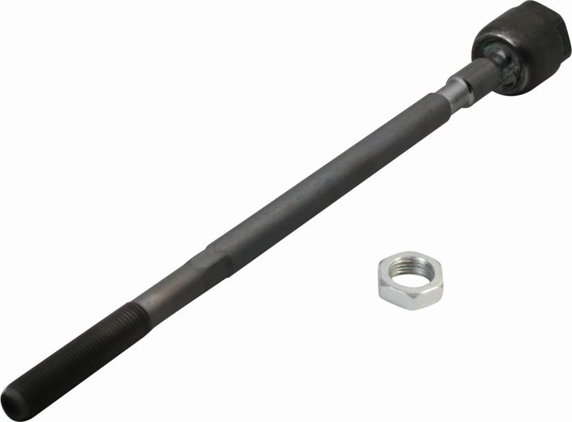 GSP S030935 - Rotule de direction intérieure, barre de connexion droxauto.com