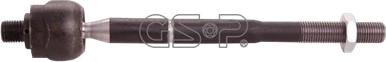 GSP S030930 - Rotule de direction intérieure, barre de connexion droxauto.com