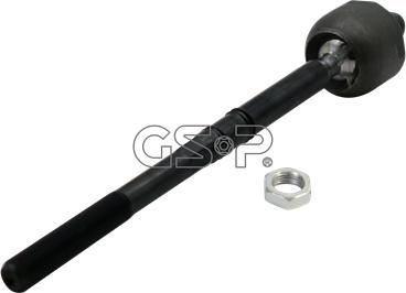 GSP S030932 - Rotule de direction intérieure, barre de connexion droxauto.com