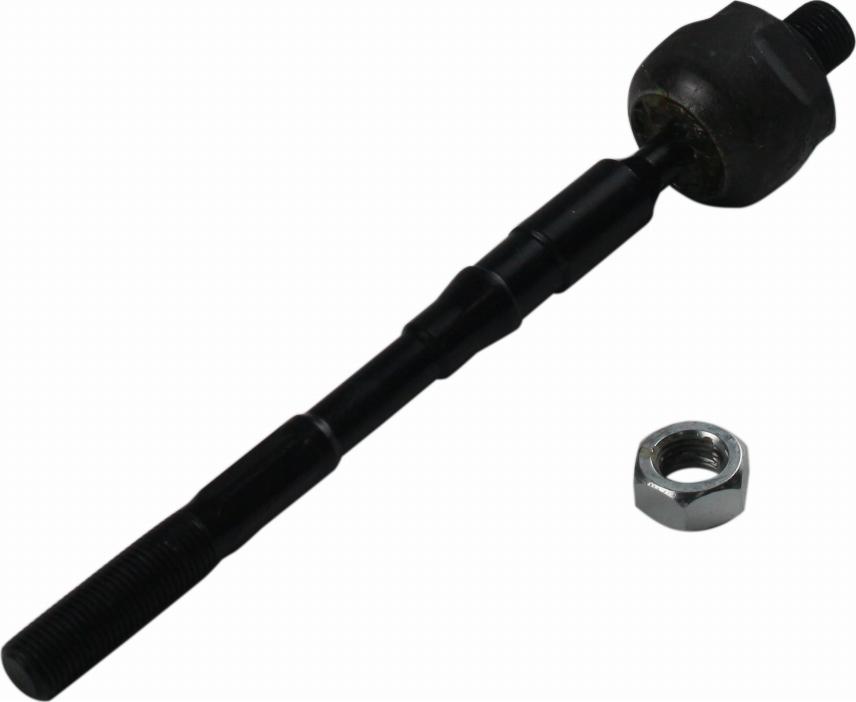 GSP S030929 - Rotule de direction intérieure, barre de connexion droxauto.com