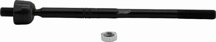 GSP S030928 - Rotule de direction intérieure, barre de connexion droxauto.com