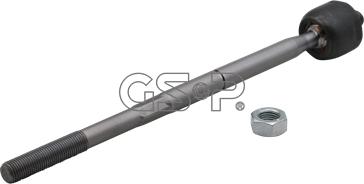 GSP S030977 - Rotule de direction intérieure, barre de connexion droxauto.com