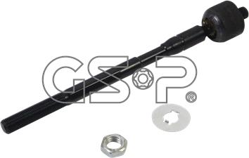 GSP S030449 - Rotule de direction intérieure, barre de connexion droxauto.com