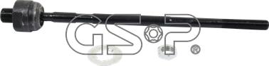 GSP S030459 - Rotule de direction intérieure, barre de connexion droxauto.com