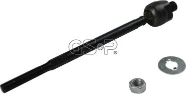 GSP S030454 - Rotule de direction intérieure, barre de connexion droxauto.com
