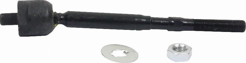 GSP S030419 - Rotule de direction intérieure, barre de connexion droxauto.com