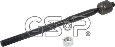 GSP S030418 - Rotule de direction intérieure, barre de connexion droxauto.com
