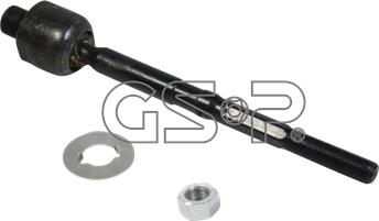 GSP S030480 - Rotule de direction intérieure, barre de connexion droxauto.com