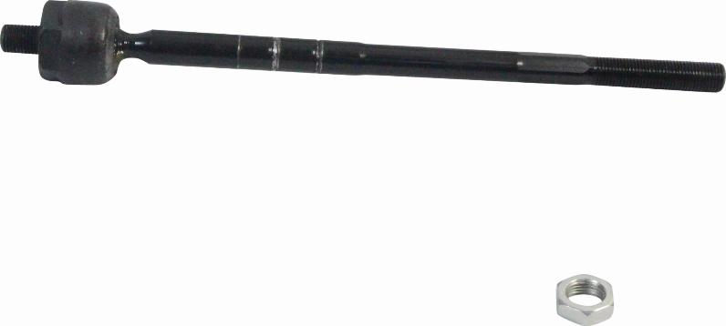 GSP S030432 - Rotule de direction intérieure, barre de connexion droxauto.com