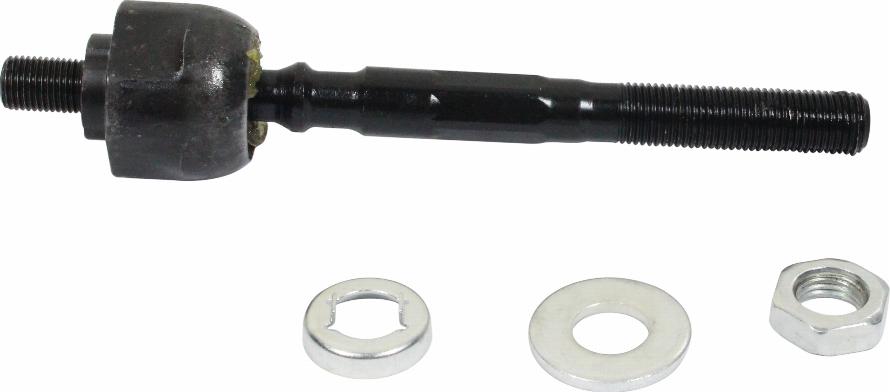 GSP S030478 - Rotule de direction intérieure, barre de connexion droxauto.com