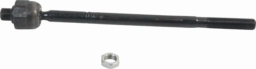 GSP S030593 - Rotule de direction intérieure, barre de connexion droxauto.com