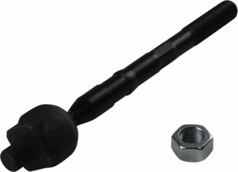 GSP S030552 - Rotule de direction intérieure, barre de connexion droxauto.com