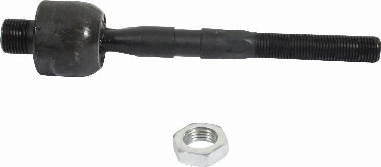 GSP S030516 - Rotule de direction intérieure, barre de connexion droxauto.com