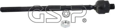 GSP S030538 - Rotule de direction intérieure, barre de connexion droxauto.com