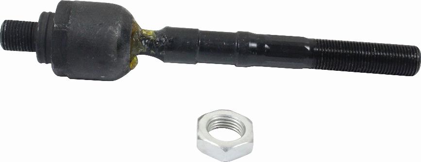 GSP S030575 - Rotule de direction intérieure, barre de connexion droxauto.com