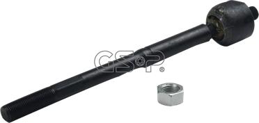 GSP S030695 - Rotule de direction intérieure, barre de connexion droxauto.com