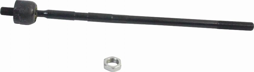 GSP S030641 - Rotule de direction intérieure, barre de connexion droxauto.com