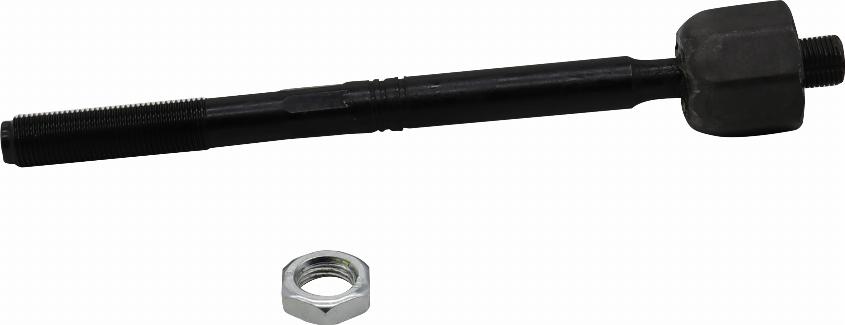 GSP S030654 - Rotule de direction intérieure, barre de connexion droxauto.com